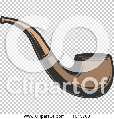 Transparent clip art background preview #COLLC1615703