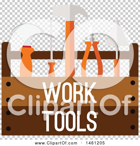 Transparent clip art background preview #COLLC1461205