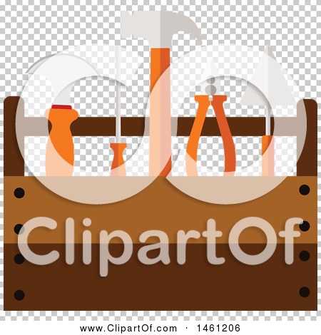 Transparent clip art background preview #COLLC1461206