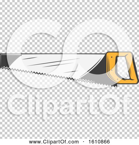 Transparent clip art background preview #COLLC1610866