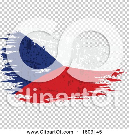 Transparent clip art background preview #COLLC1609145