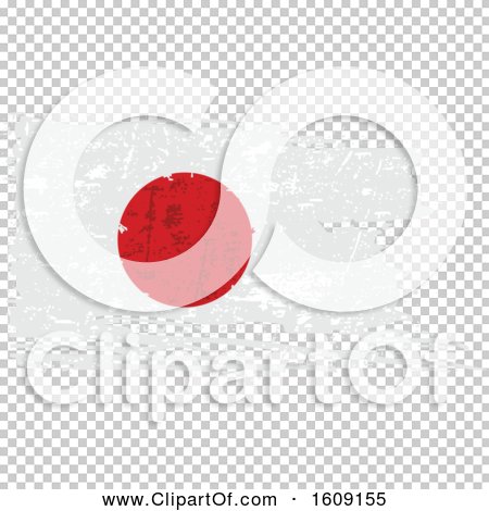 Transparent clip art background preview #COLLC1609155