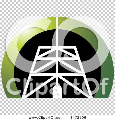 Transparent clip art background preview #COLLC1472606