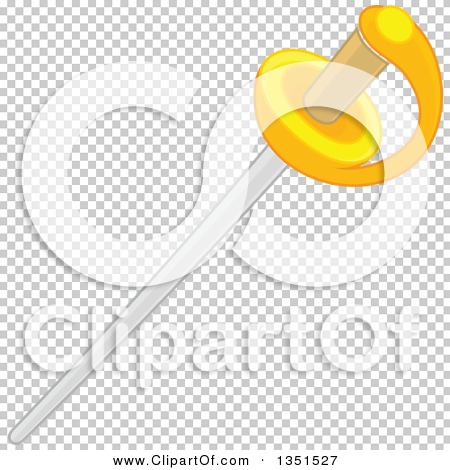 Transparent clip art background preview #COLLC1351527