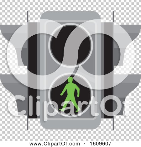 Transparent clip art background preview #COLLC1609607