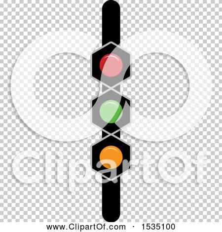 Transparent clip art background preview #COLLC1535100