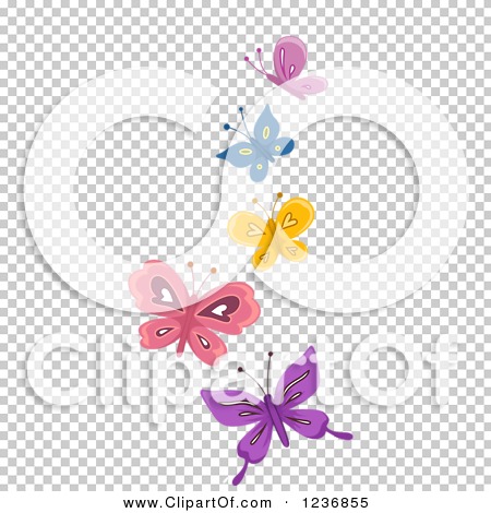 Free Free 336 Butterfly Trail Svg SVG PNG EPS DXF File