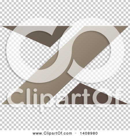 Transparent clip art background preview #COLLC1408980