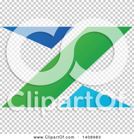 Transparent clip art background preview #COLLC1408983