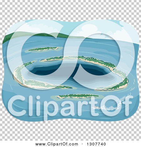 Transparent clip art background preview #COLLC1307740