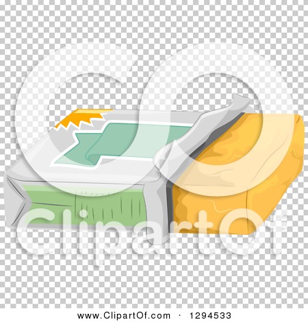 Transparent clip art background preview #COLLC1294533