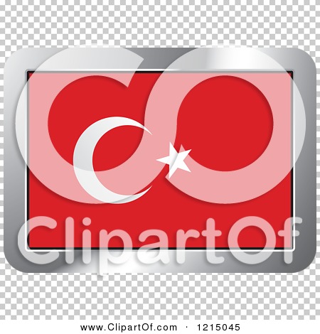 Transparent clip art background preview #COLLC1215045