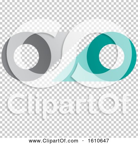 Transparent clip art background preview #COLLC1610647