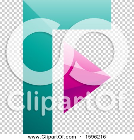 Transparent clip art background preview #COLLC1596216