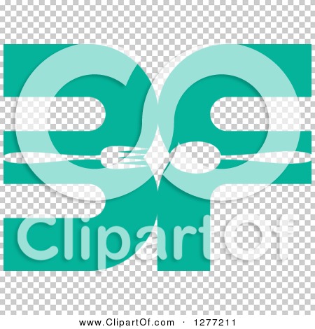 Transparent clip art background preview #COLLC1277211