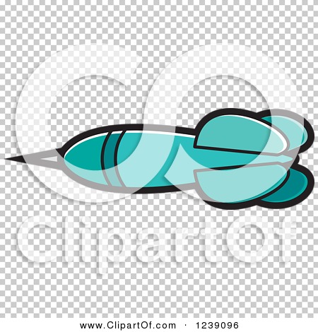 Transparent clip art background preview #COLLC1239096