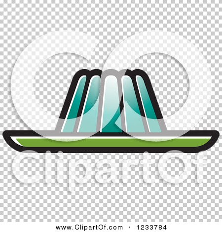 Transparent clip art background preview #COLLC1233784
