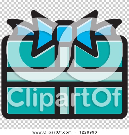 Transparent clip art background preview #COLLC1229990