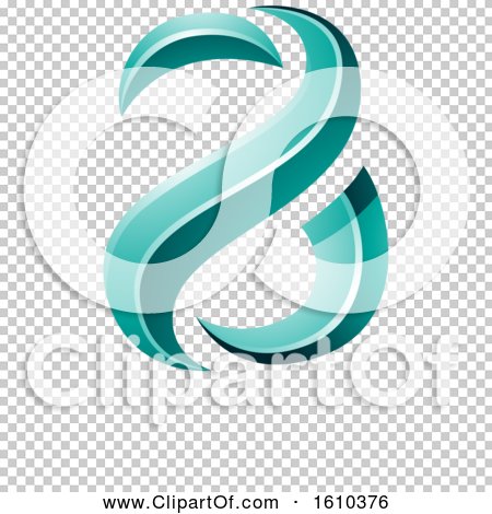 Transparent clip art background preview #COLLC1610376