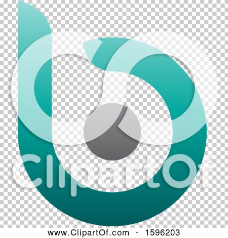 Transparent clip art background preview #COLLC1596203