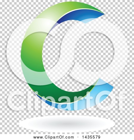 Transparent clip art background preview #COLLC1435579