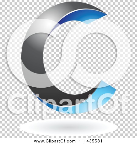 Transparent clip art background preview #COLLC1435581