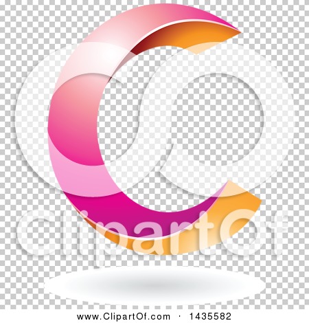 Transparent clip art background preview #COLLC1435582
