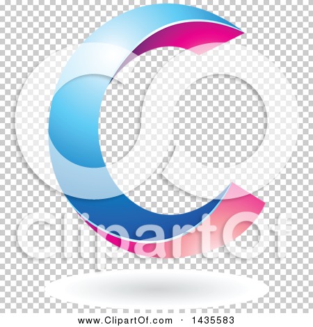 Transparent clip art background preview #COLLC1435583