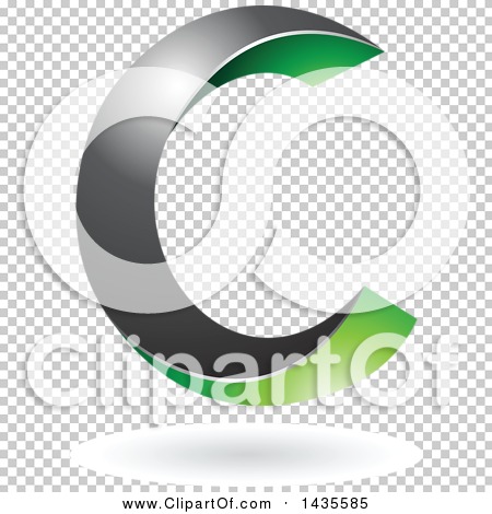 Transparent clip art background preview #COLLC1435585