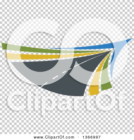 Transparent clip art background preview #COLLC1366997