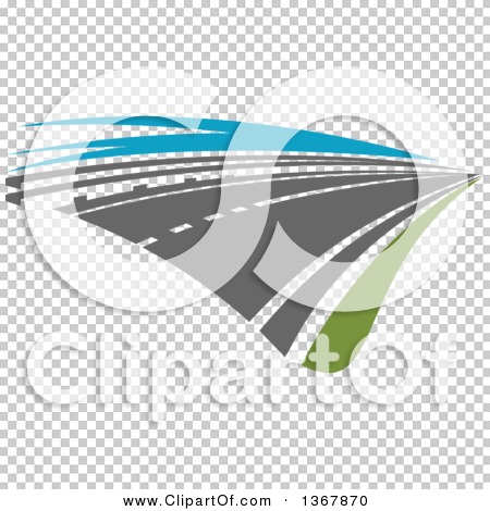 Transparent clip art background preview #COLLC1367870