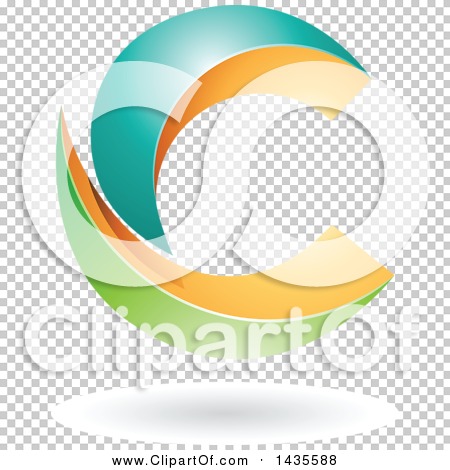 Transparent clip art background preview #COLLC1435588