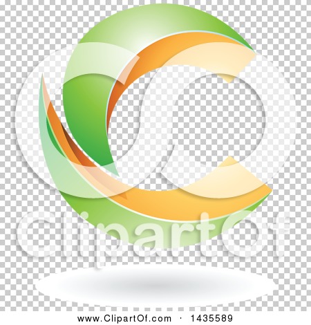Transparent clip art background preview #COLLC1435589