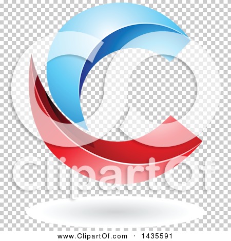 Transparent clip art background preview #COLLC1435591