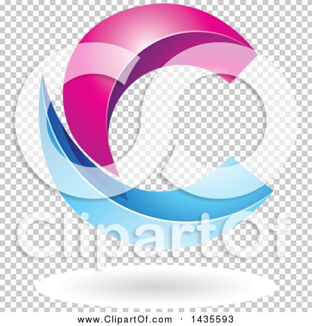 Transparent clip art background preview #COLLC1435593