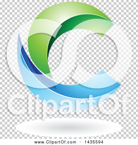 Transparent clip art background preview #COLLC1435594