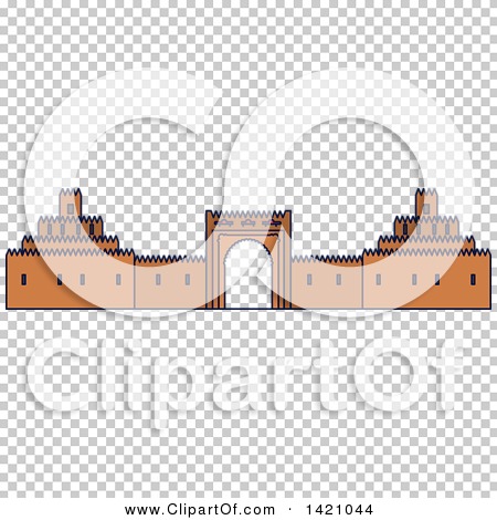 Transparent clip art background preview #COLLC1421044