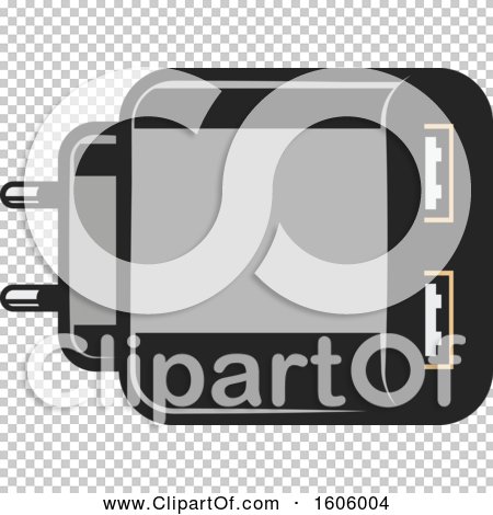 Transparent clip art background preview #COLLC1606004