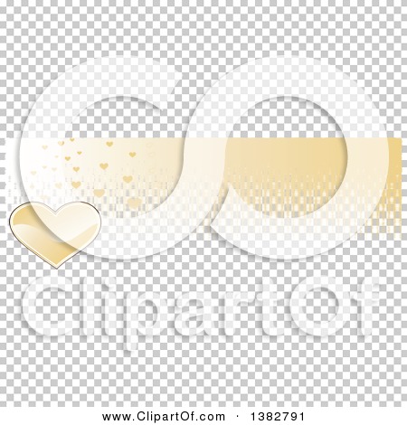 Transparent clip art background preview #COLLC1382791