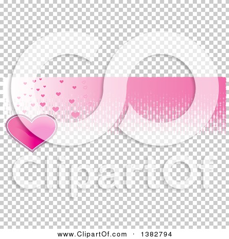Transparent clip art background preview #COLLC1382794