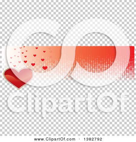 Transparent clip art background preview #COLLC1382792