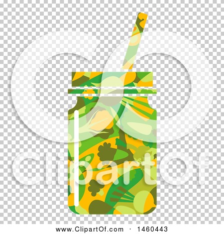 Transparent clip art background preview #COLLC1460443