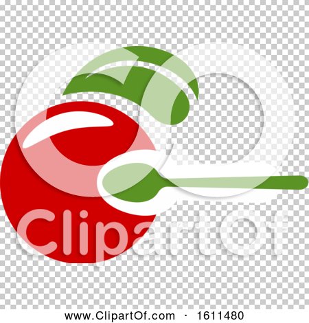 Transparent clip art background preview #COLLC1611480