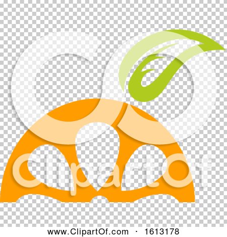 Transparent clip art background preview #COLLC1613178