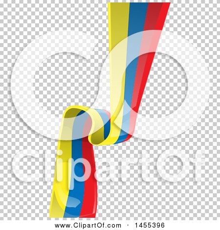 Transparent clip art background preview #COLLC1455396