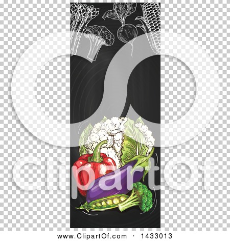 Transparent clip art background preview #COLLC1433013