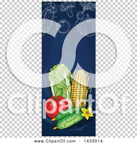 Transparent clip art background preview #COLLC1433014