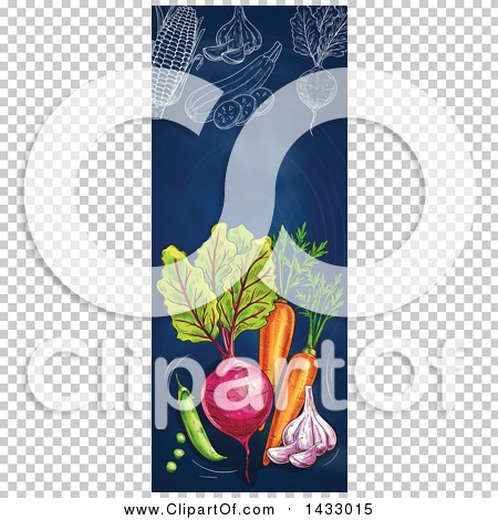 Transparent clip art background preview #COLLC1433015