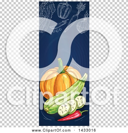 Transparent clip art background preview #COLLC1433016
