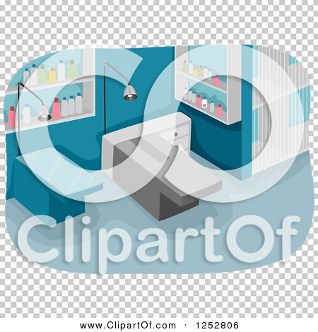 Transparent clip art background preview #COLLC1252806